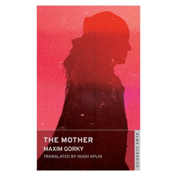 The Mother