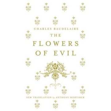 The Flowers of Evil