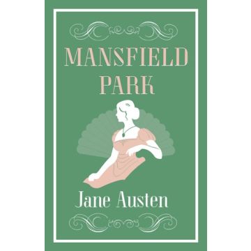 Mansfield Park