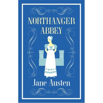 Jane Austen