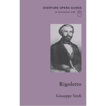 Rigoletto