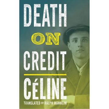 Death on Credit