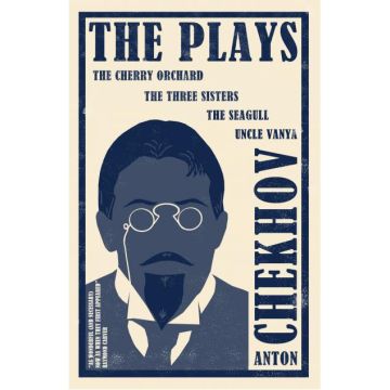 The Plays