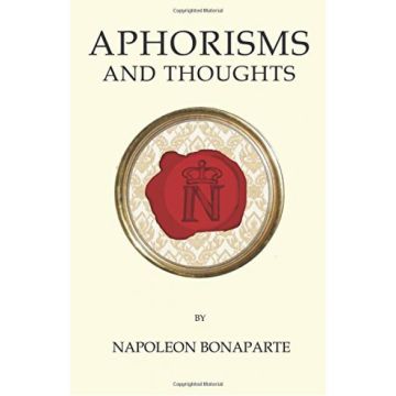 Quirky Classics: Aphorisms and Thoughts