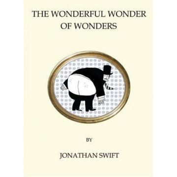 The Wonderful Wonder of Wonders