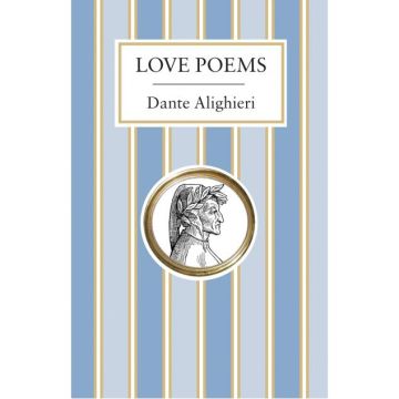 Love Poems