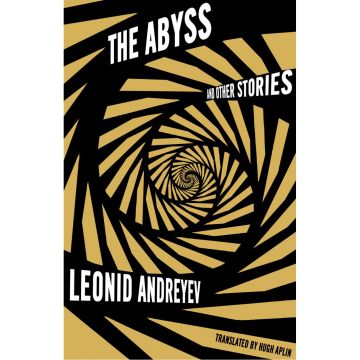 The Abyss and Other Stories