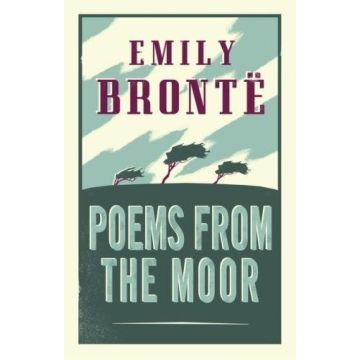 Poems from the Moor