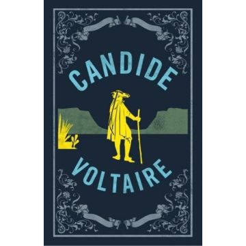 Candide