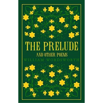 The Prelude and Other Poems