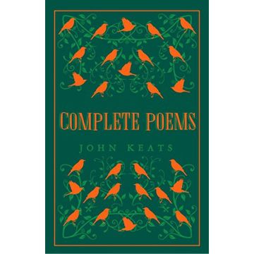 Complete Poems