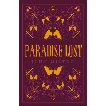 Paradise Lost