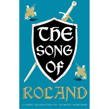 The Song of Roland