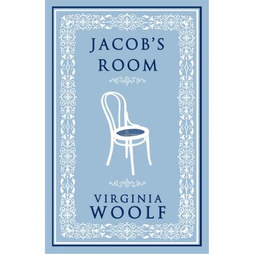 Jacob's Room