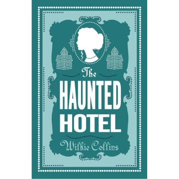 The Haunted Hotel