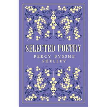 Selected Poetry