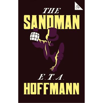 The Sandman