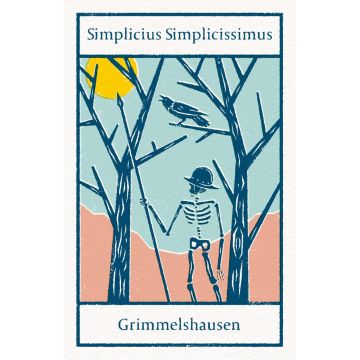 Simplicius Simplicissimus