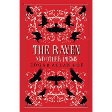 The Raven and Other Poems