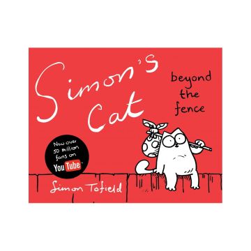 Simon's Cat 2