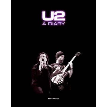 U2