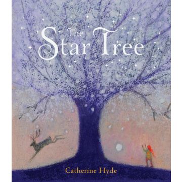 The Star Tree