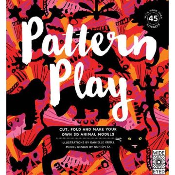 Pattern Play