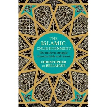 The Islamic Enlightenment