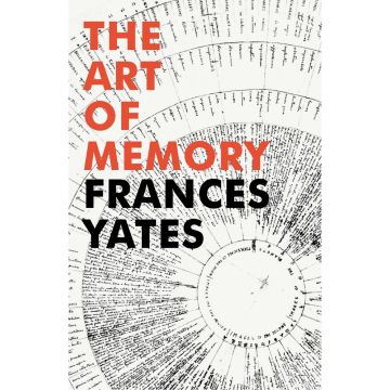 The Art of Memory