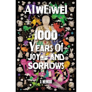 1000 Years of Joys and Sorrows