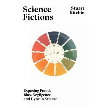 Science Fictions