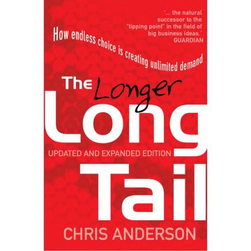 The Long Tail