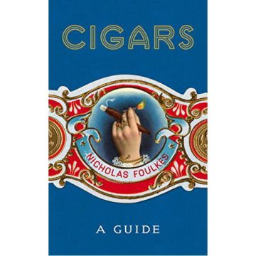 Cigars: A Guide