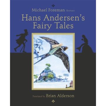 Hans Andersen's Fairy Tales