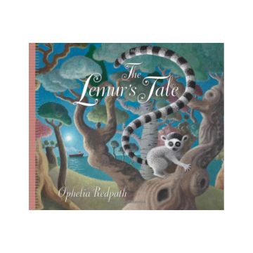 The Lemur's Tale