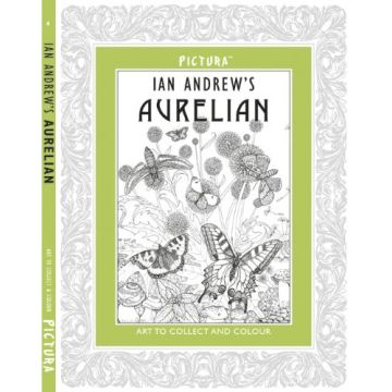 Ian Andrew's Aurelian