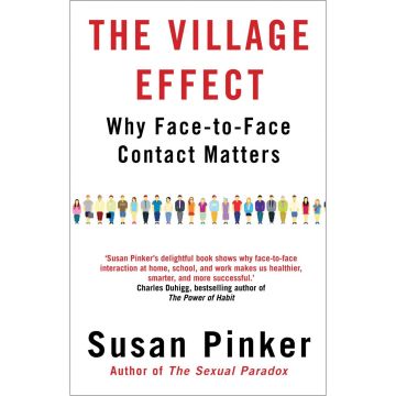 The Village Effect