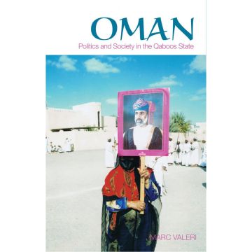 Oman