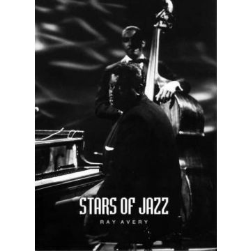 Stars of Jazz