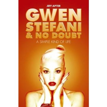 Gwen Stefani & No Doubt