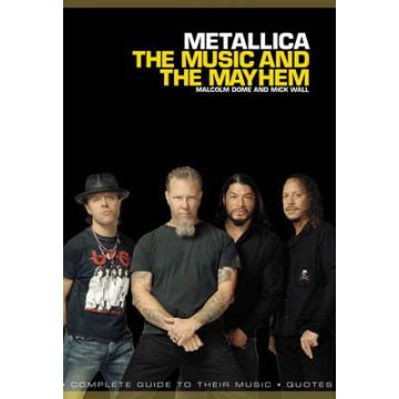 Metallica