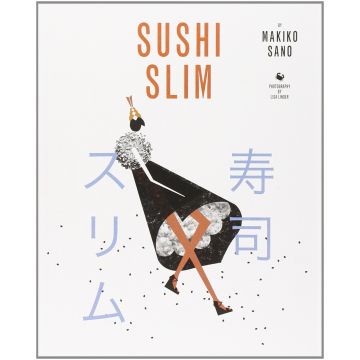 Sushi Slim