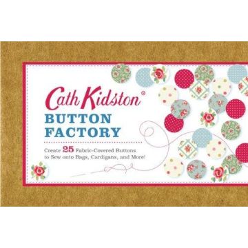 Cath Kidston