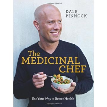 The Medicinal Chef