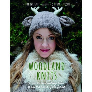 Woodland Knits