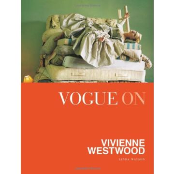 Vivienne Westwood