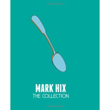 Mark Hix