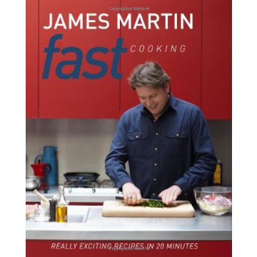 Fast Cooking