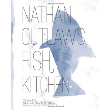 Nathan Outlaw's Fish Kitchen