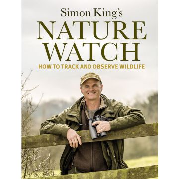 Nature Watch